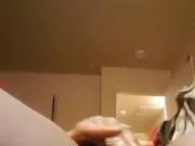 Afican Pussy Play