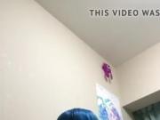 kigurumi vibrating