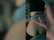 Teen Slave Boys Bareback BDSM