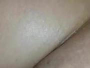 13=04-18