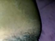 masturbation female