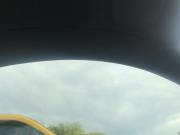Another trip 2