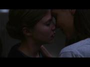 Eili Harboe in Thelma
