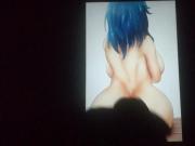 Cumshot 13