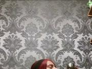 18 gay emo foot porn xxx Kenny Tickled In A Straight