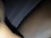 Getting My Pussy Ate pt. 1
