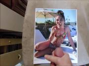 Landry Bender Cum Tribute 003