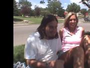 Sexy Feetfetish Soles