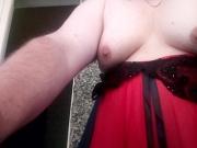 VID-20190729-115422