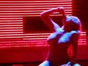 Stefany Ramirez Seduction Part 3