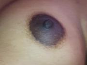 After fucking