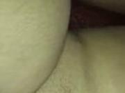 Desi gf fucked