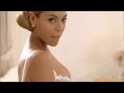 Beyonce Knowles - SawYourBoobs.com