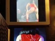 Cardi B 7