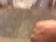 Cock cum