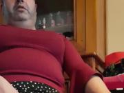 Moi