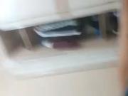 tugce22134