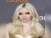 Dove Cameron Hot