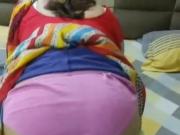 Saavi bhabhi part 13