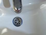 Masturbation