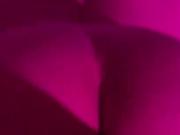 Getting barebacked by big uncut dick