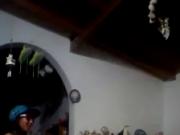 medallo