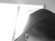 pretty asian girl giving head