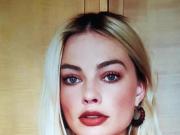 Margot Robbie 1