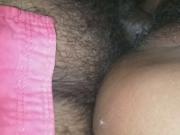 Best My & wife sex video lovely
