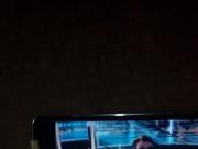 BBW Danish MILF Cum Tribute