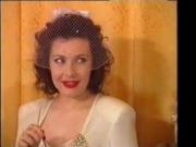 Massaggi Anali 1993