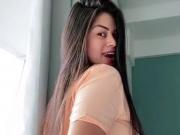 Piola7