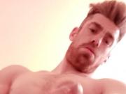 My young dick