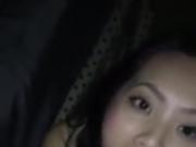 Hmong suck dick good