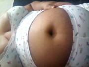 Big Belly Button