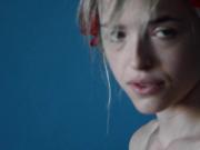Elena
