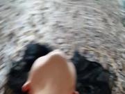 Bg girl fucked hard
