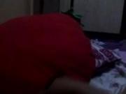 hardcore - 13393