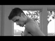 sex actitude 02