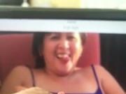 Pinoy Emelyn Cordero dimayuga loves tribute