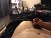 Blonde Slut fucked - Crave same Treatment