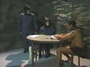 asia carrera-planet of the babes