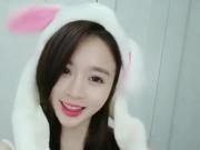 Selfie