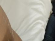 Hispanic Tied Tickled-Milked-02