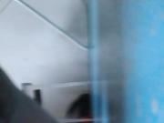 Pissing