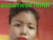 Assamese sex video – assam rendi