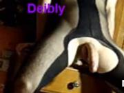 Deibly 2
