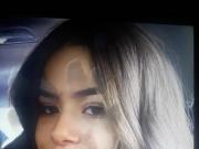 Cum Tribute M.Silva 4