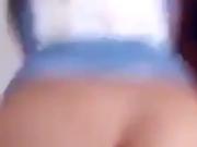 another good creampie