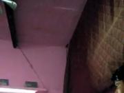 Vihar Village Lover Sex Mms part 2